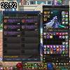 23時50分 ごろ