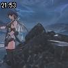 21時50分 ごろ