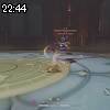 22時40分 ごろ