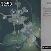 22時50分 ごろ