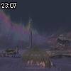 23時05分 ごろ