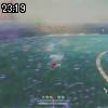 23時15分 ごろ