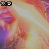 23時35分 ごろ