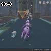 23時45分 ごろ