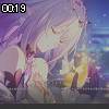 00時15分 ごろ