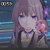00時55分 ごろ