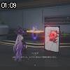 01時05分 ごろ