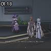 01時15分 ごろ