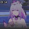 01時30分 ごろ