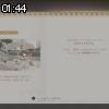 01時40分 ごろ