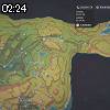 02時20分 ごろ