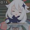 03時15分 ごろ