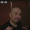 06時45分 ごろ
