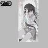 21時05分 ごろ