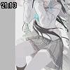 21時10分 ごろ