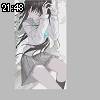 21時45分 ごろ