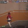 10時40分 ごろ