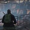 20時40分 ごろ