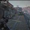 20時45分 ごろ