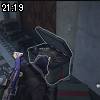 21時15分 ごろ