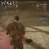 21時50分 ごろ