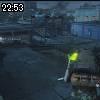 22時50分 ごろ