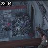 23時40分 ごろ