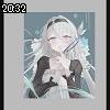 20時30分 ごろ
