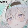 21時25分 ごろ