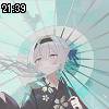 21時35分 ごろ