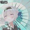 21時40分 ごろ