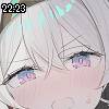 22時20分 ごろ