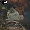 16時40分 ごろ