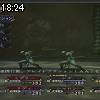 18時20分 ごろ