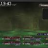 19時40分 ごろ