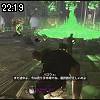 22時15分 ごろ