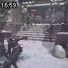 16時55分 ごろ