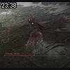 23時35分 ごろ