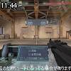 11時40分 ごろ
