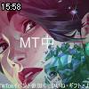 15時55分 ごろ