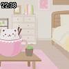 22時35分 ごろ