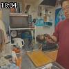 18時00分 ごろ