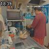 18時35分 ごろ