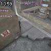 13時55分 ごろ