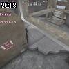 20時15分 ごろ