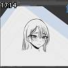 17時10分 ごろ