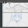 18時40分 ごろ