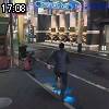17時05分 ごろ
