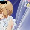 05時55分 ごろ