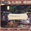 13時05分 ごろ